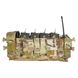 Розвантажувальна система Emerson MF UW Gen IV Tactical Chest Rig 2000000182278 фото 5