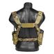 Розвантажувальна система Emerson MF UW Gen IV Tactical Chest Rig 2000000182278 фото 3