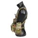 Розвантажувальна система Emerson MF UW Gen IV Tactical Chest Rig 2000000182278 фото 2