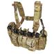 Розвантажувальна система Emerson MF UW Gen IV Tactical Chest Rig 2000000182278 фото 4