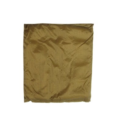 Body Armor Soft Ballistic Panel Inserts (side), Coyote Brown, Soft bags, 1