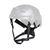 FMA Suspension EX Helmet, Black, Suspension system