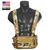 Разгрузка Emerson Tactical D3CR Micro Chest Rig 2000000081373 фото