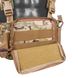 Розвантажувальна система Emerson Tactical D3CR Micro Chest Rig 2000000081373 фото 7