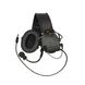 Активная гарнитура Peltor Сomtac III headset 2000000029818 фото 1