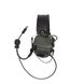 Активная гарнитура Peltor Сomtac III headset 2000000029818 фото 4