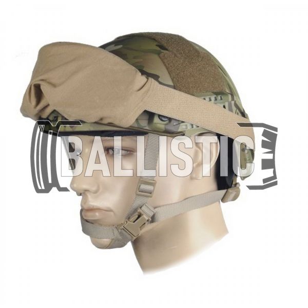 Desert Locust Weather Goggle Kit, Foliage Green, Transparent, Smoky, Mask