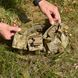 LBT-1961A-R Chest Rig, Multicam, Chest Rigs