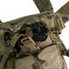 LBT-1961A-R Chest Rig, Multicam, Chest Rigs