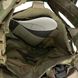 LBT-1961A-R Chest Rig, Multicam, Chest Rigs