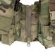 LBT-1961A-R Chest Rig, Multicam, Chest Rigs