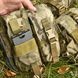 LBT-1961A-R Chest Rig, Multicam, Chest Rigs