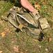 LBT-1961A-R Chest Rig, Multicam, Chest Rigs