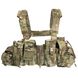 LBT-1961A-R Chest Rig, Multicam, Chest Rigs