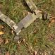 LBT-1961A-R Chest Rig, Multicam, Chest Rigs