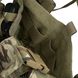 LBT-1961A-R Chest Rig, Multicam, Chest Rigs