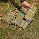 LBT-1961A-R Chest Rig, Multicam, Chest Rigs