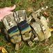 LBT-1961A-R Chest Rig, Multicam, Chest Rigs