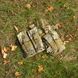 LBT-1961A-R Chest Rig, Multicam, Chest Rigs