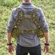 LBT-1961A-R Chest Rig, Multicam, Chest Rigs