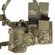 LBT-1961A-R Chest Rig, Multicam, Chest Rigs