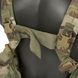 LBT-1961A-R Chest Rig, Multicam, Chest Rigs