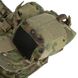 LBT-1961A-R Chest Rig, Multicam, Chest Rigs