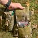 LBT-1961A-R Chest Rig, Multicam, Chest Rigs