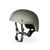 Gentex Tactical Ballistic Helmet II HST, Olive, Medium