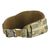 M-Tac War Belt Armor, Multicam, LBE, XL/XXL