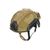 FMA Multifunctional Cover For Maritime Helmet, DE, Cover