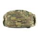 M-Tac War Belt Armor, Multicam, LBE, XL/XXL