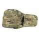 M-Tac War Belt Armor, Multicam, LBE, XL/XXL