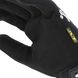 Mechanix Original Gloves Black/White, White/Black, Classic, Original, Demi-season, Summer, Small