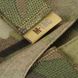 M-Tac War Belt Armor, Multicam, LBE, XL/XXL