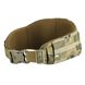 M-Tac War Belt Armor, Multicam, LBE, XL/XXL