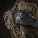 M-Tac War Belt Armor, Multicam, LBE, XL/XXL