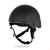 British Army Kevlar MK 7 Helmet (Used), Black, Medium