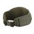 M-Tac War Belt Armor, Olive Drab, LBE, M/L