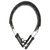 3M Peltor Replacement Headband, Black, Peltor, Headband