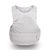 PACA Body Armor, White