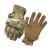 Mechanix Fastfit Multicam Gloves, Multicam, Classic, Fastfit, Demi-season, Summer, Small