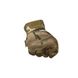 Перчатки Mechanix Fastfit Multicam 7700000015563 фото 2