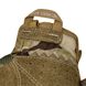 Перчатки Mechanix Fastfit Multicam 7700000015563 фото 4