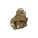 Перчатки Mechanix Fastfit Multicam 7700000015563 фото 3