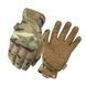 Рукавички Mechanix Fastfit Multicam 7700000015488 фото 1