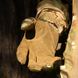 Рукавички Mechanix Fastfit Multicam 7700000015488 фото 9