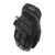 Mechanix ColdWork Original Winter Gloves, Grey/Black, Classic, ColdWork, Winter, Small