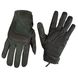 Army Combat Gloves, Olive Drab, Classic, Medium