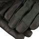 Army Combat Gloves, Olive Drab, Classic, Medium